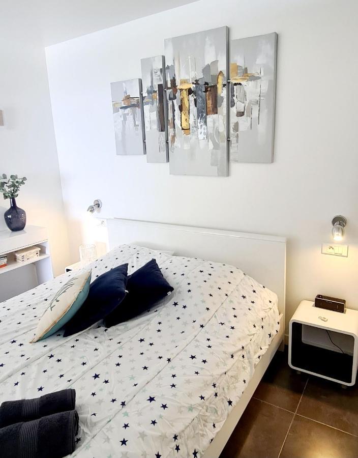Vue Mer Imprenable Et Piscine Bandol Eksteriør bilde